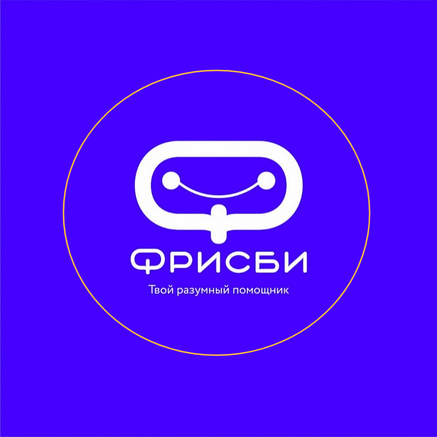 Оплата услуг ТСЖ "Победы 31" 